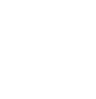 Arobase Informatique