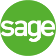 Sage 50C